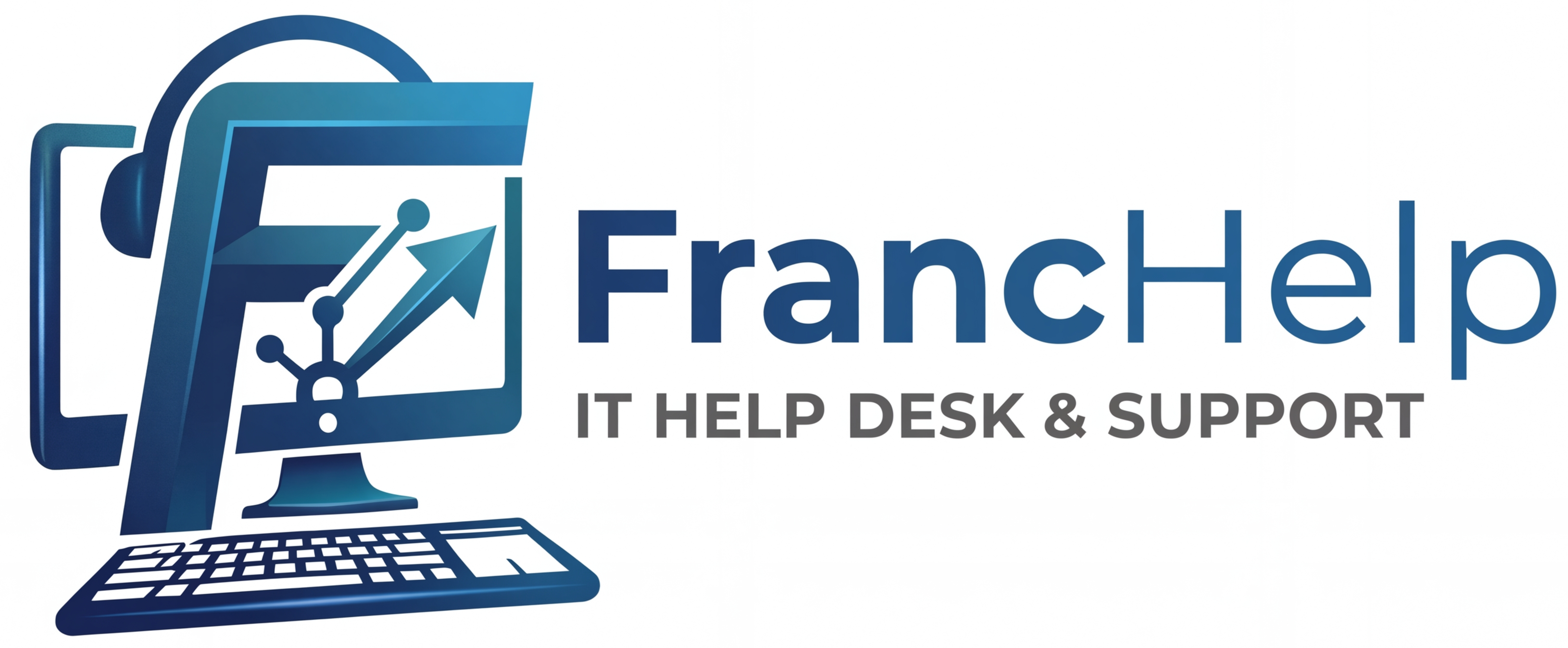 Logo Franchelp